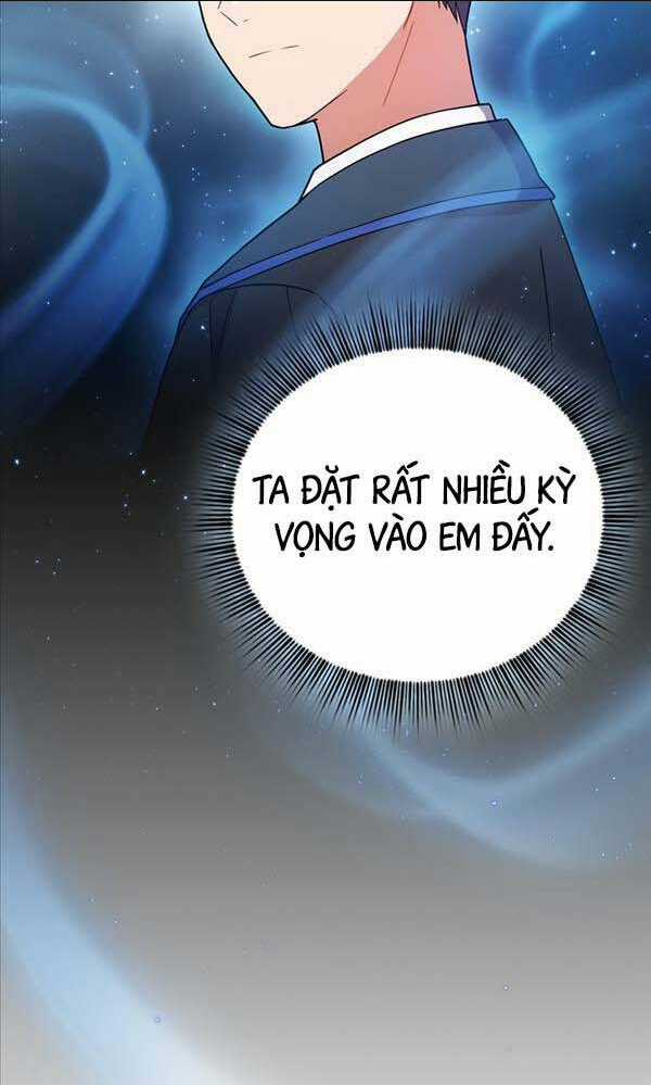 Ma Pháp Sư Tại Trường Học Pháp Thuật Chapter 6 trang 16