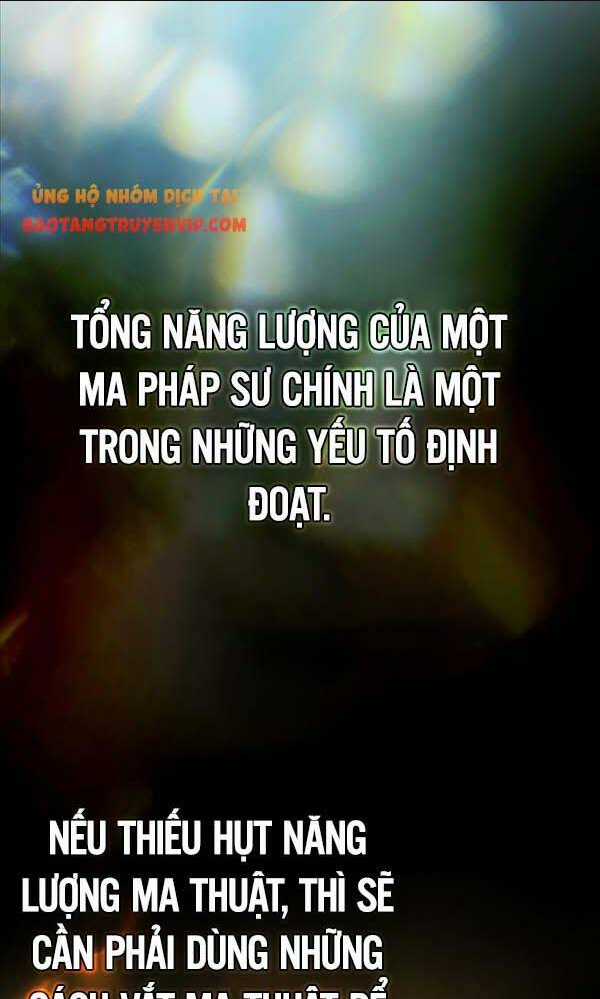 Ma Pháp Sư Tại Trường Học Pháp Thuật Chapter 6 trang 25