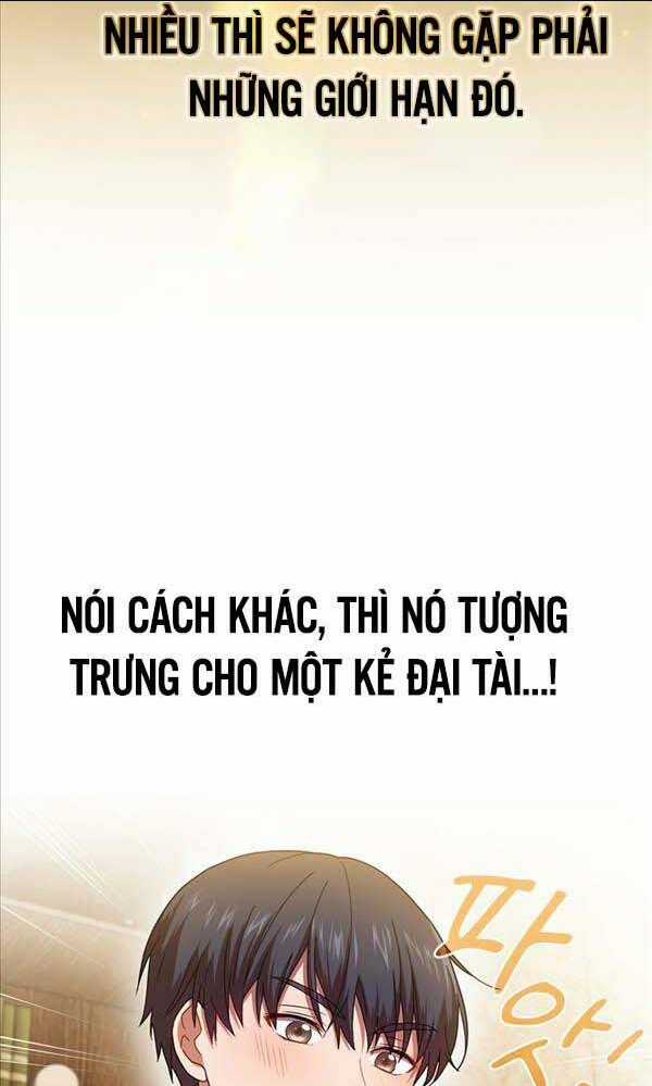 Ma Pháp Sư Tại Trường Học Pháp Thuật Chapter 6 trang 27