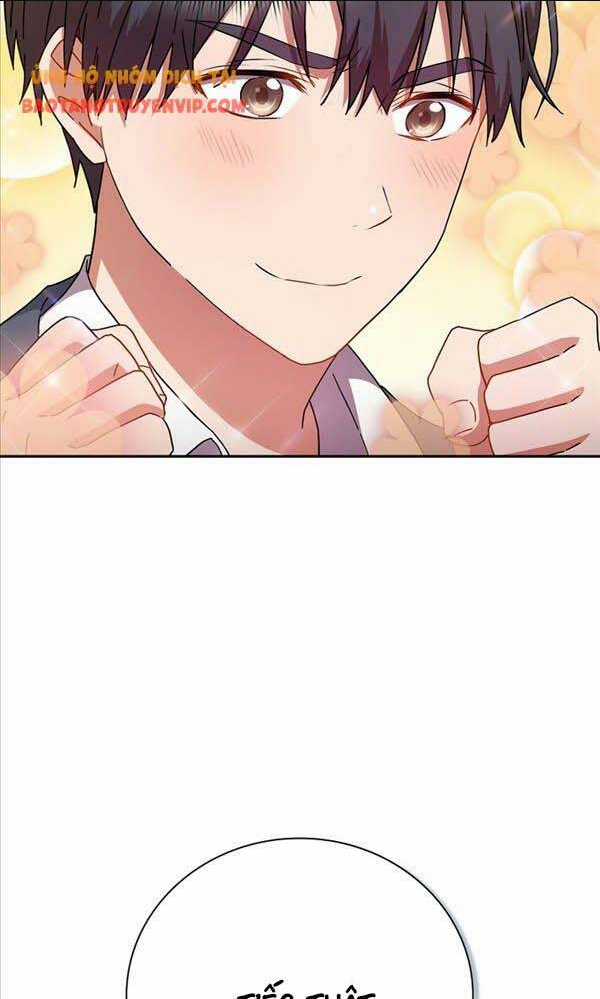 Ma Pháp Sư Tại Trường Học Pháp Thuật Chapter 6 trang 29