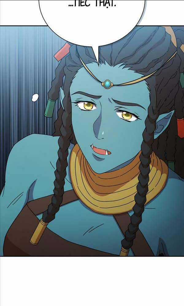 Ma Pháp Sư Tại Trường Học Pháp Thuật Chapter 6 trang 30