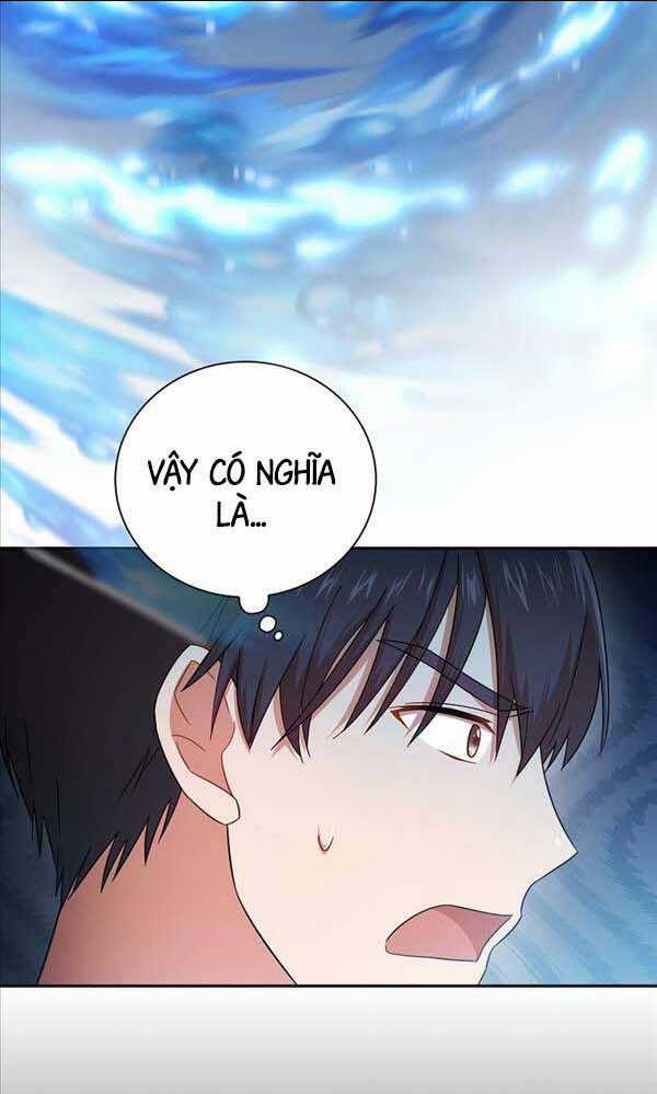 Ma Pháp Sư Tại Trường Học Pháp Thuật Chapter 6 trang 36