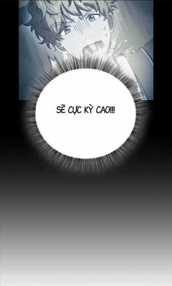 Ma Pháp Sư Tại Trường Học Pháp Thuật Chapter 6 trang 38