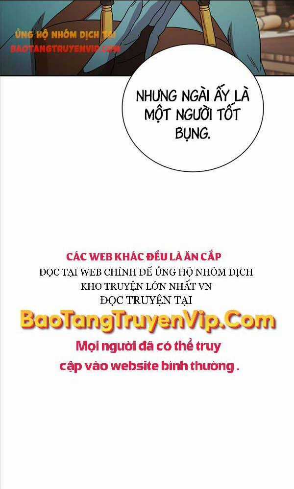Ma Pháp Sư Tại Trường Học Pháp Thuật Chapter 6 trang 5