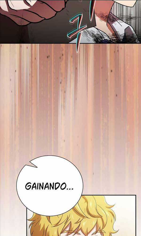 Ma Pháp Sư Tại Trường Học Pháp Thuật Chapter 6 trang 53