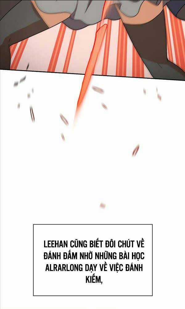 Ma Pháp Sư Tại Trường Học Pháp Thuật Chapter 6 trang 56