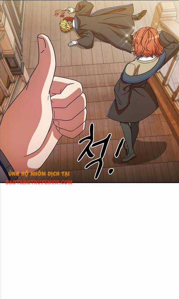 Ma Pháp Sư Tại Trường Học Pháp Thuật Chapter 6 trang 58