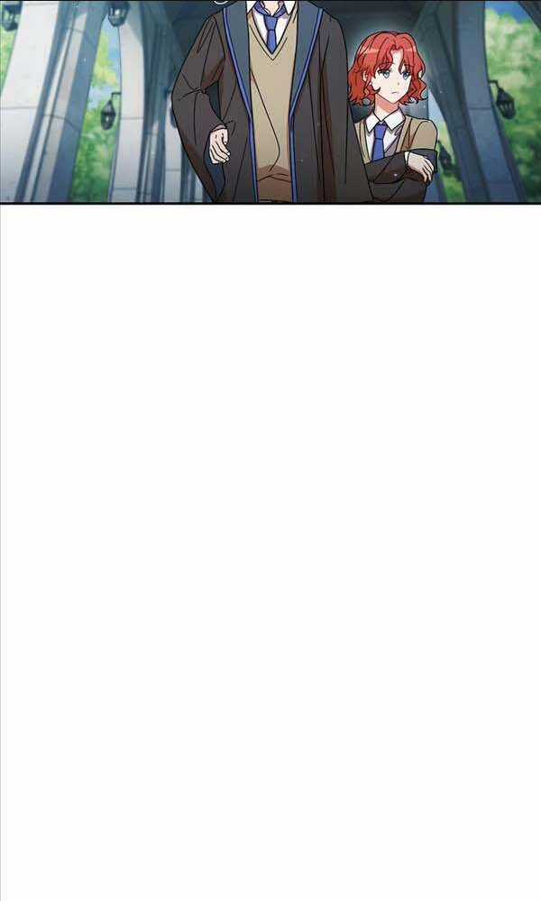 Ma Pháp Sư Tại Trường Học Pháp Thuật Chapter 6 trang 67