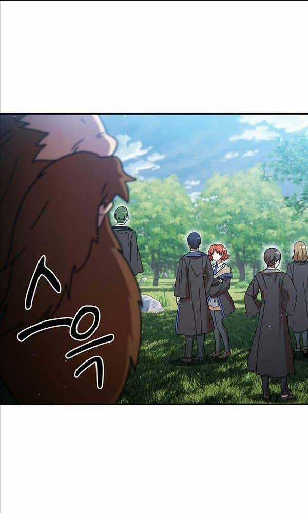 Ma Pháp Sư Tại Trường Học Pháp Thuật Chapter 6 trang 68