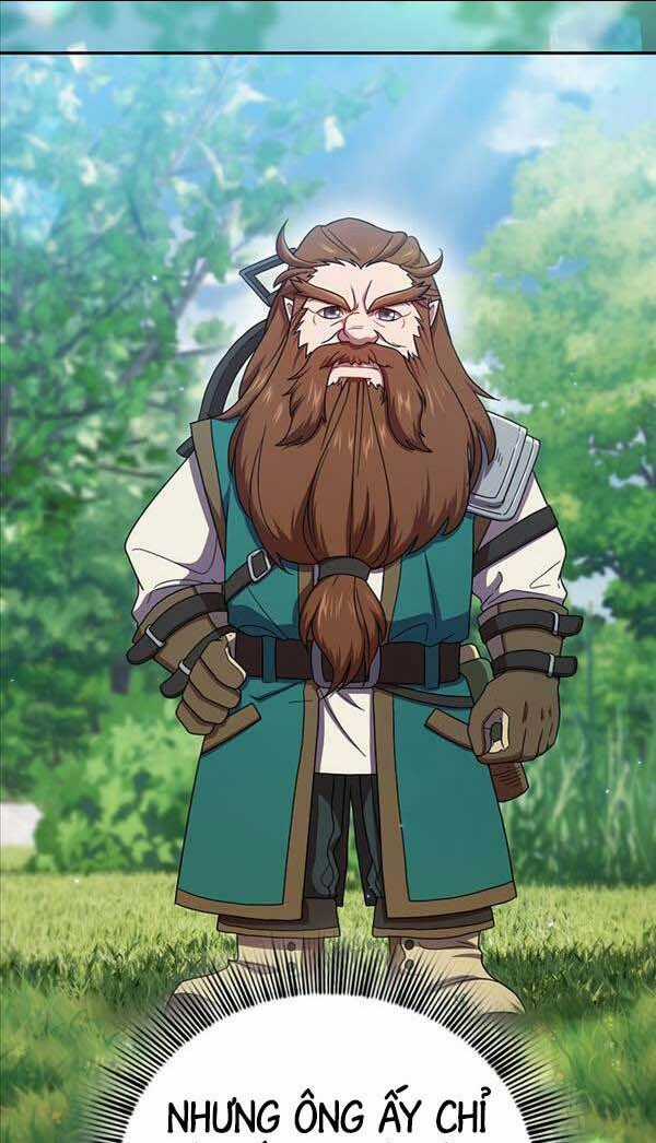 Ma Pháp Sư Tại Trường Học Pháp Thuật Chapter 6 trang 73