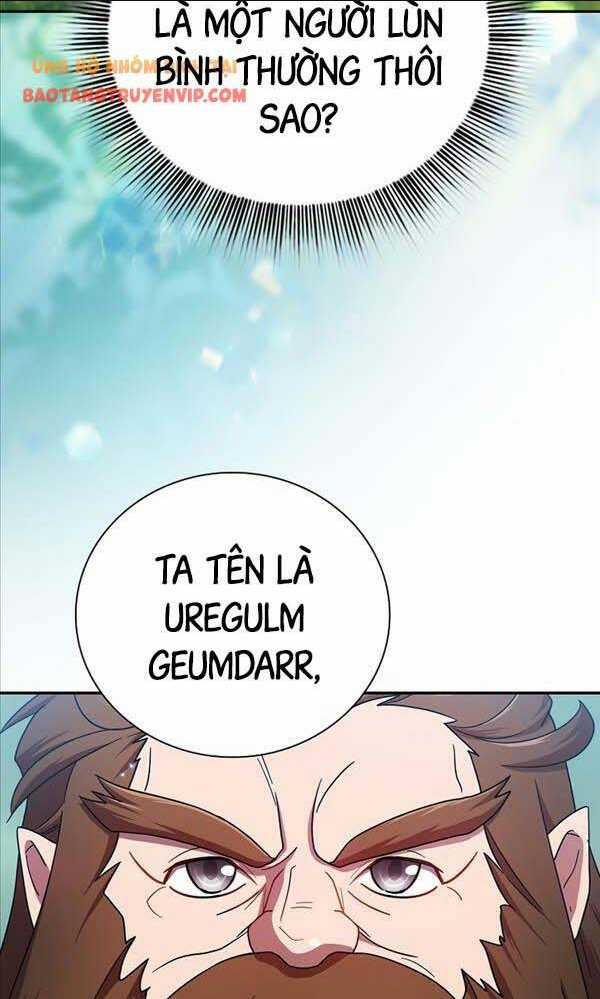 Ma Pháp Sư Tại Trường Học Pháp Thuật Chapter 6 trang 74