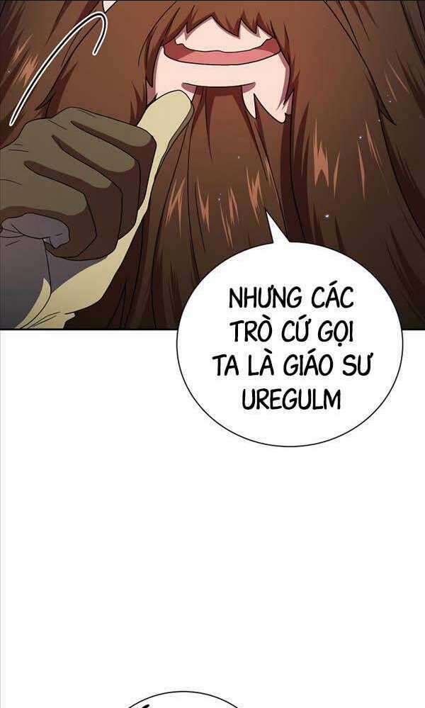 Ma Pháp Sư Tại Trường Học Pháp Thuật Chapter 6 trang 75