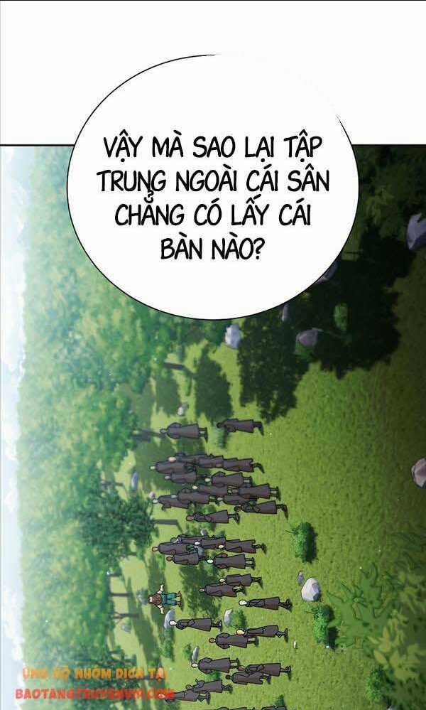 Ma Pháp Sư Tại Trường Học Pháp Thuật Chapter 6 trang 77