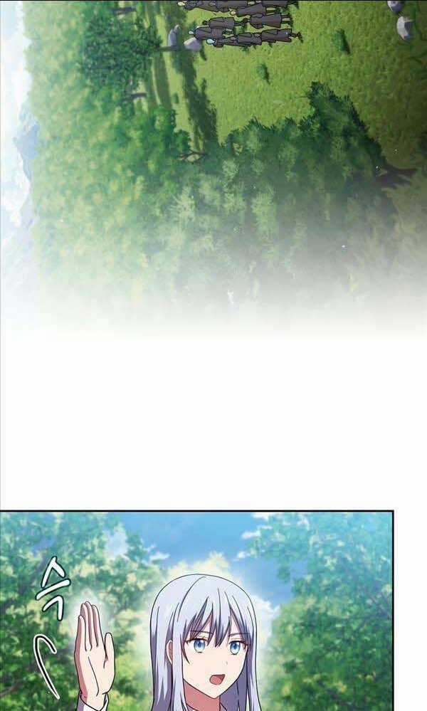 Ma Pháp Sư Tại Trường Học Pháp Thuật Chapter 6 trang 78