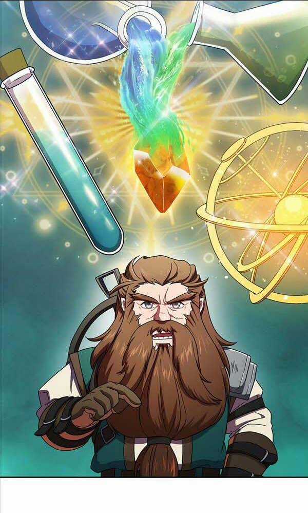 Ma Pháp Sư Tại Trường Học Pháp Thuật Chapter 6 trang 88