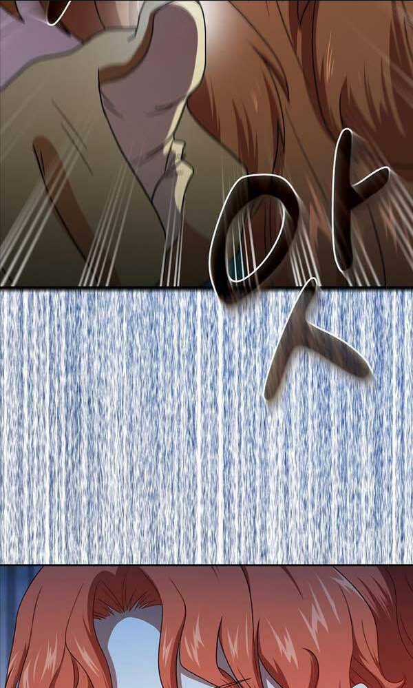 Ma Pháp Sư Tại Trường Học Pháp Thuật Chapter 6 trang 93