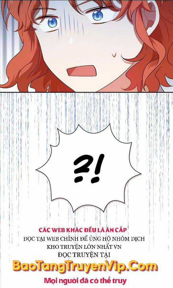 Ma Pháp Sư Tại Trường Học Pháp Thuật Chapter 6 trang 94