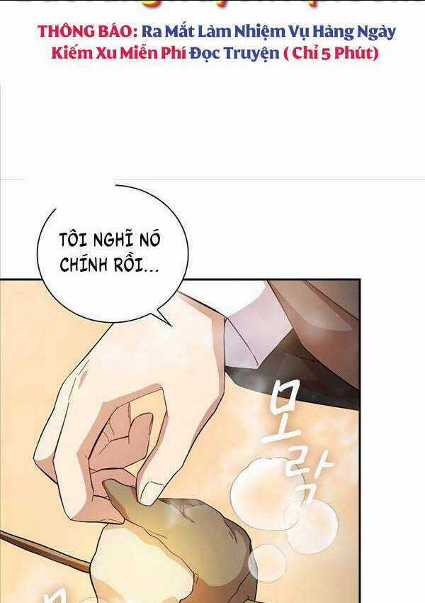 Ma Pháp Sư Tại Trường Học Pháp Thuật Chapter 60 trang 34