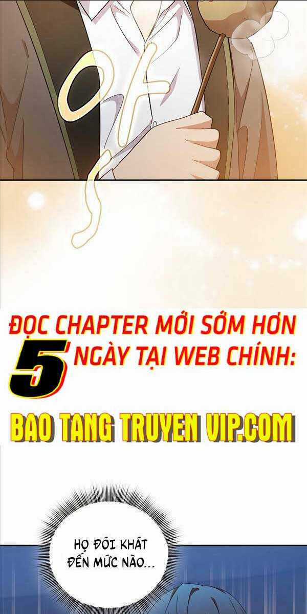 Ma Pháp Sư Tại Trường Học Pháp Thuật Chapter 60 trang 37