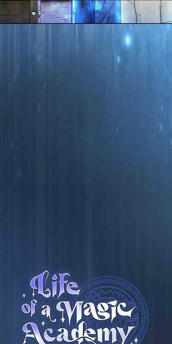 Ma Pháp Sư Tại Trường Học Pháp Thuật Chapter 60 trang 4