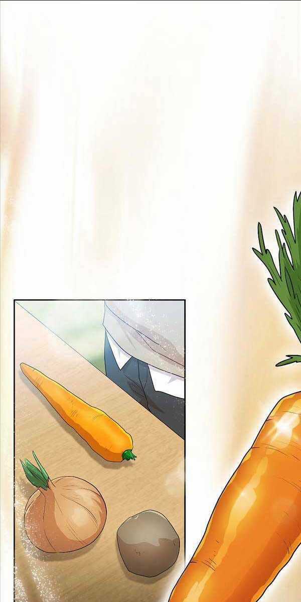 Ma Pháp Sư Tại Trường Học Pháp Thuật Chapter 60 trang 48