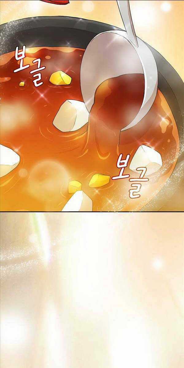 Ma Pháp Sư Tại Trường Học Pháp Thuật Chapter 60 trang 51