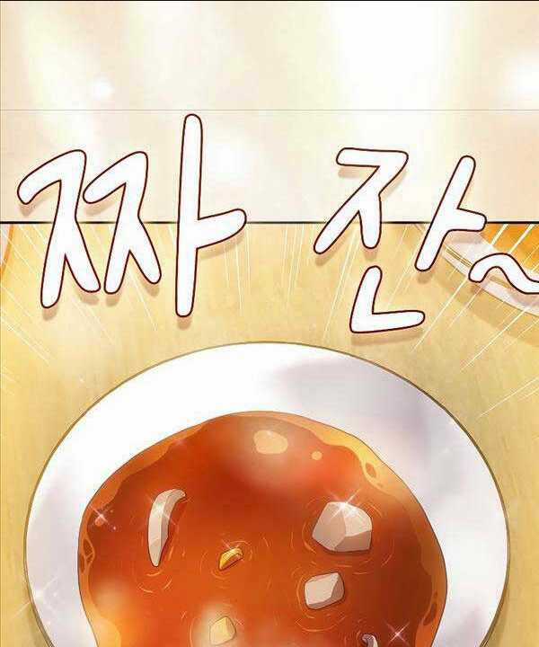 Ma Pháp Sư Tại Trường Học Pháp Thuật Chapter 60 trang 52