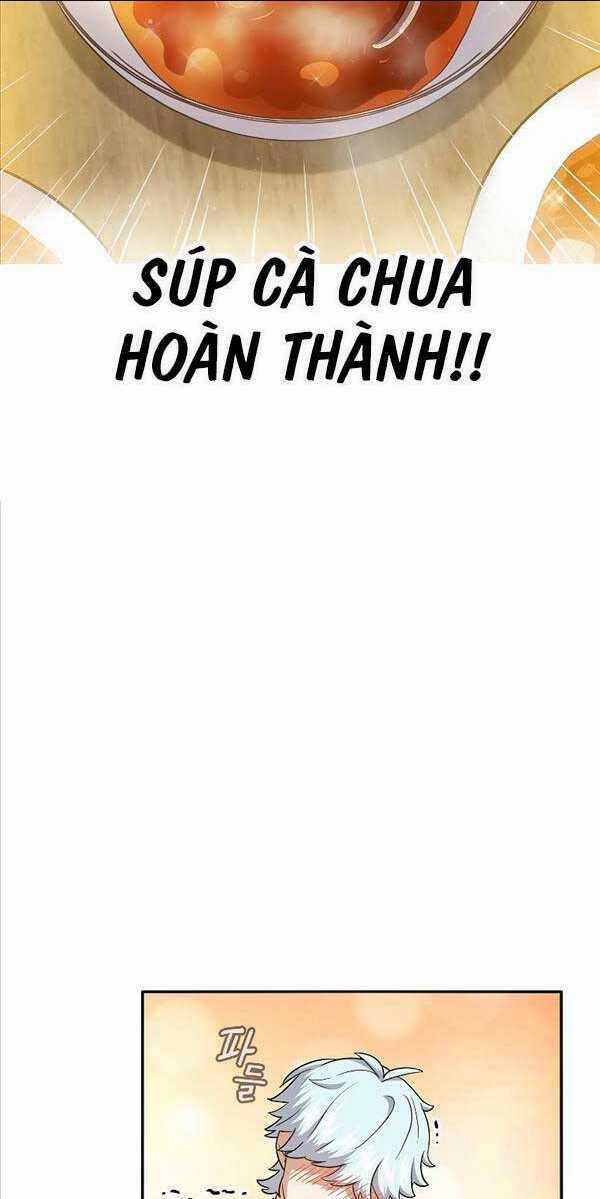 Ma Pháp Sư Tại Trường Học Pháp Thuật Chapter 60 trang 53