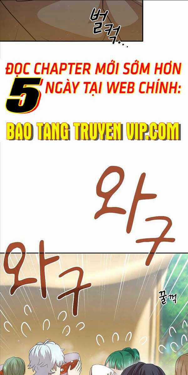 Ma Pháp Sư Tại Trường Học Pháp Thuật Chapter 60 trang 55