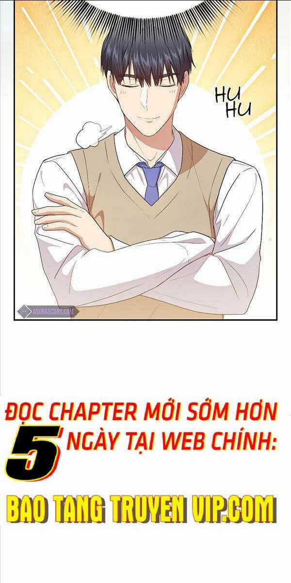 Ma Pháp Sư Tại Trường Học Pháp Thuật Chapter 60 trang 61