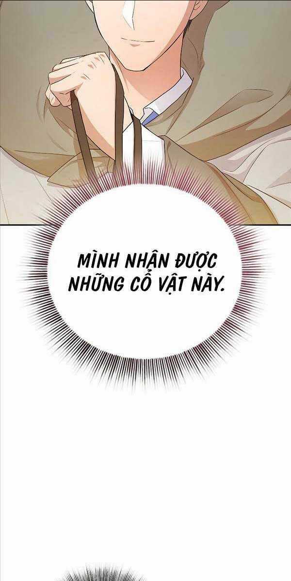 Ma Pháp Sư Tại Trường Học Pháp Thuật Chapter 60 trang 67