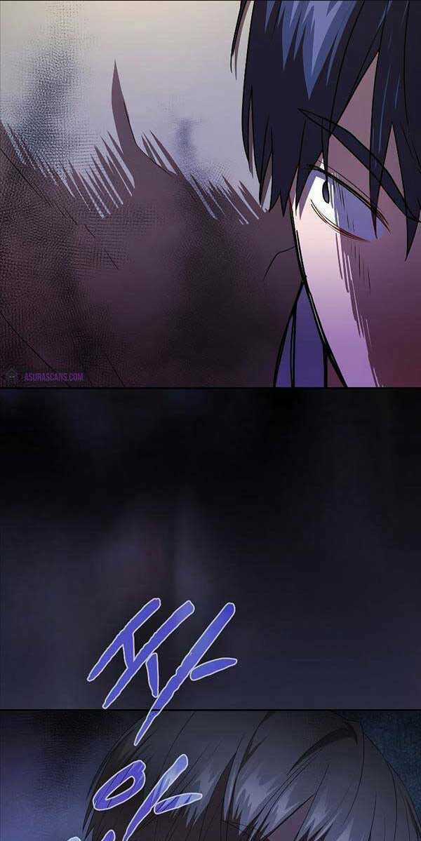 Ma Pháp Sư Tại Trường Học Pháp Thuật Chapter 60 trang 74