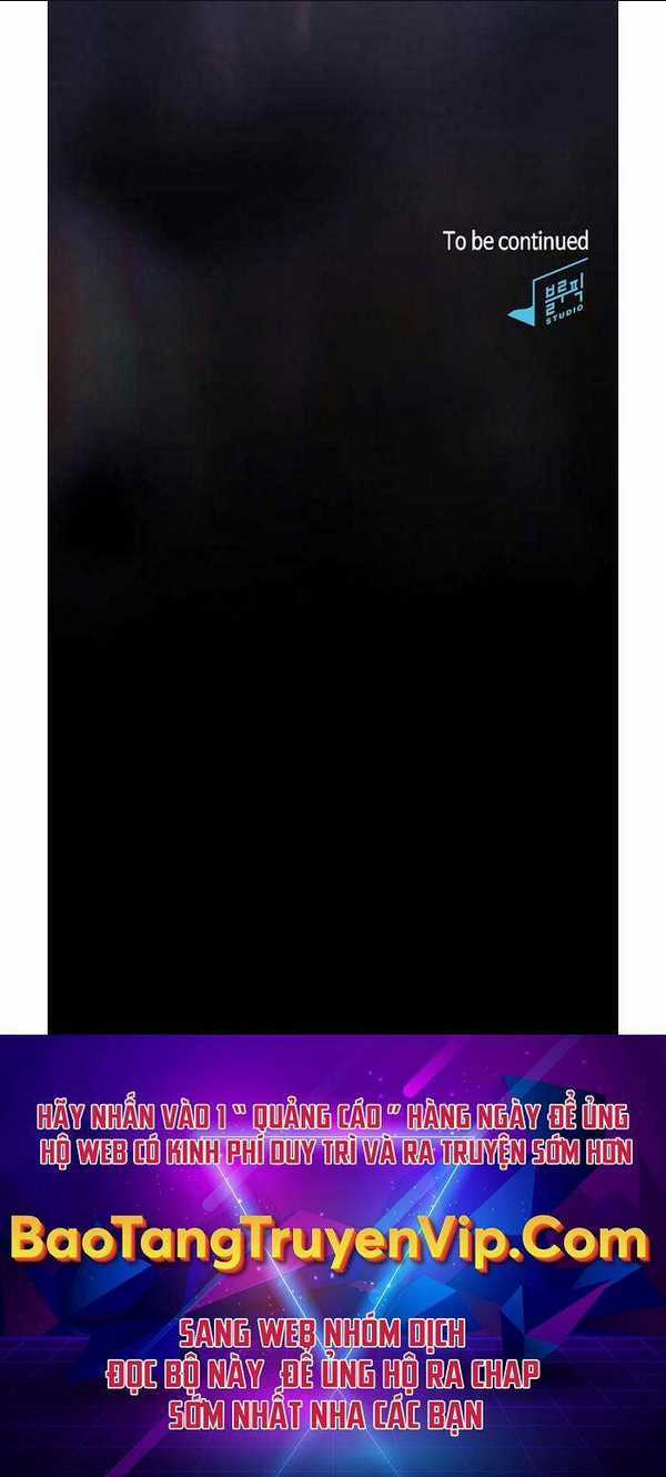 Ma Pháp Sư Tại Trường Học Pháp Thuật Chapter 60 trang 76