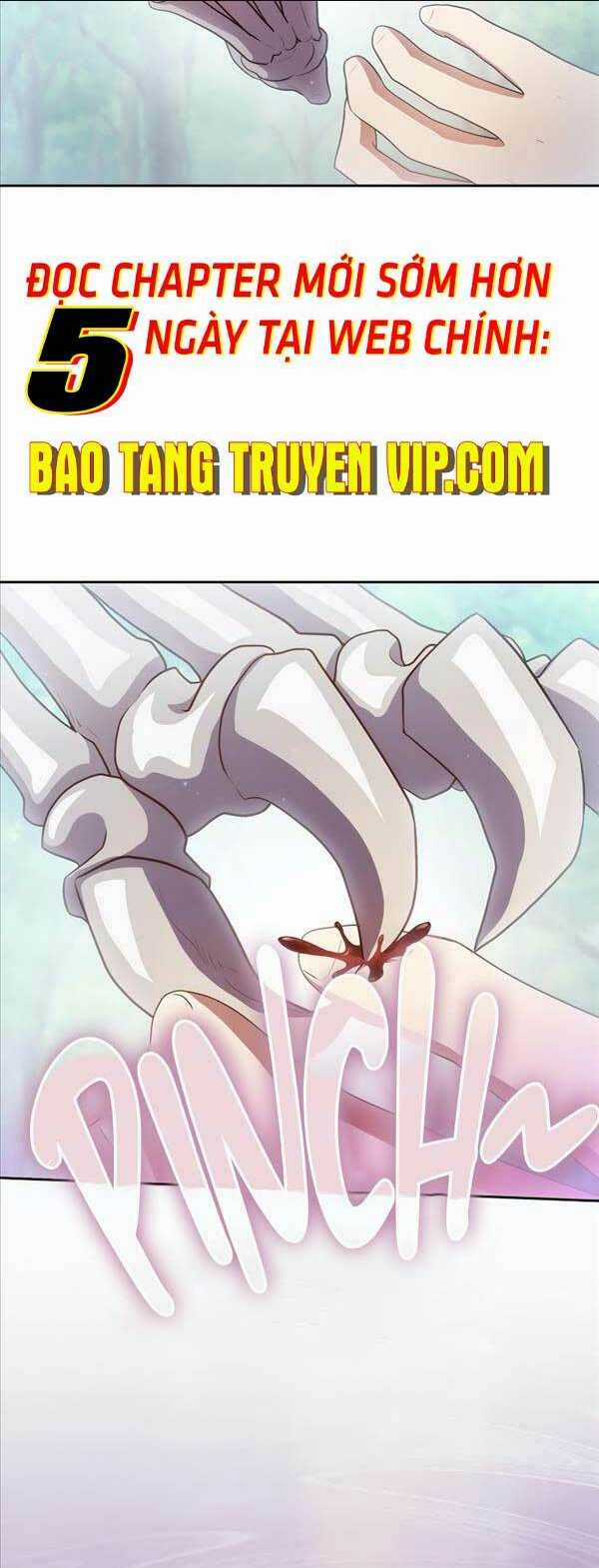 Ma Pháp Sư Tại Trường Học Pháp Thuật Chapter 61 trang 14