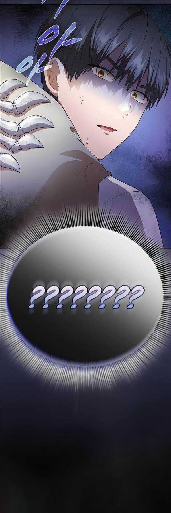 Ma Pháp Sư Tại Trường Học Pháp Thuật Chapter 61 trang 2