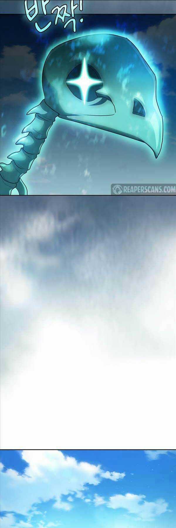 Ma Pháp Sư Tại Trường Học Pháp Thuật Chapter 61 trang 44