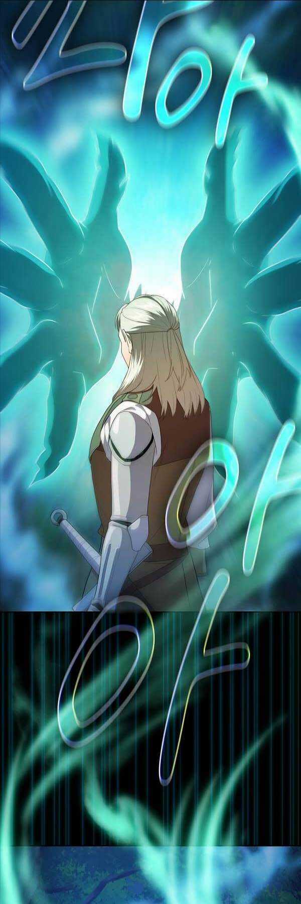 Ma Pháp Sư Tại Trường Học Pháp Thuật Chapter 61 trang 50