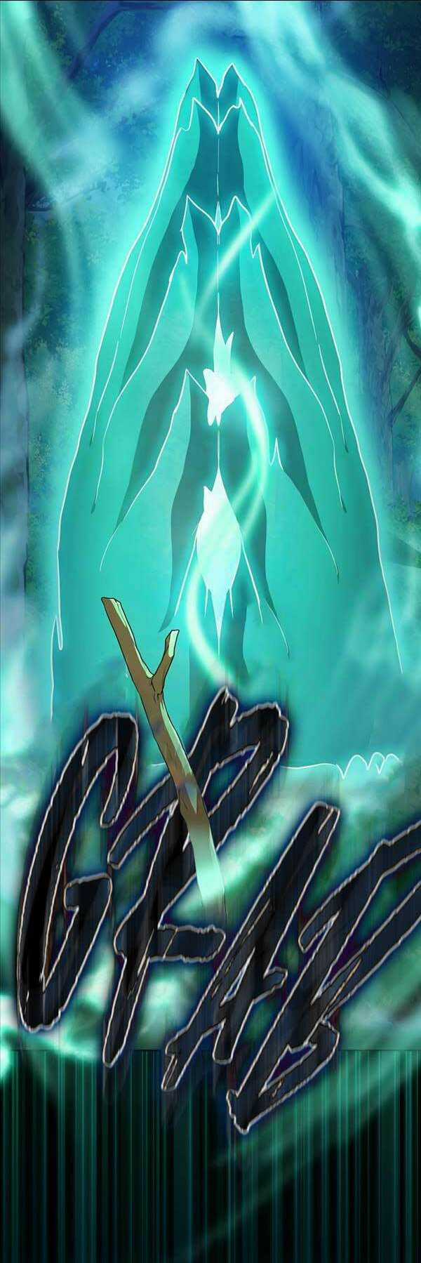 Ma Pháp Sư Tại Trường Học Pháp Thuật Chapter 61 trang 51