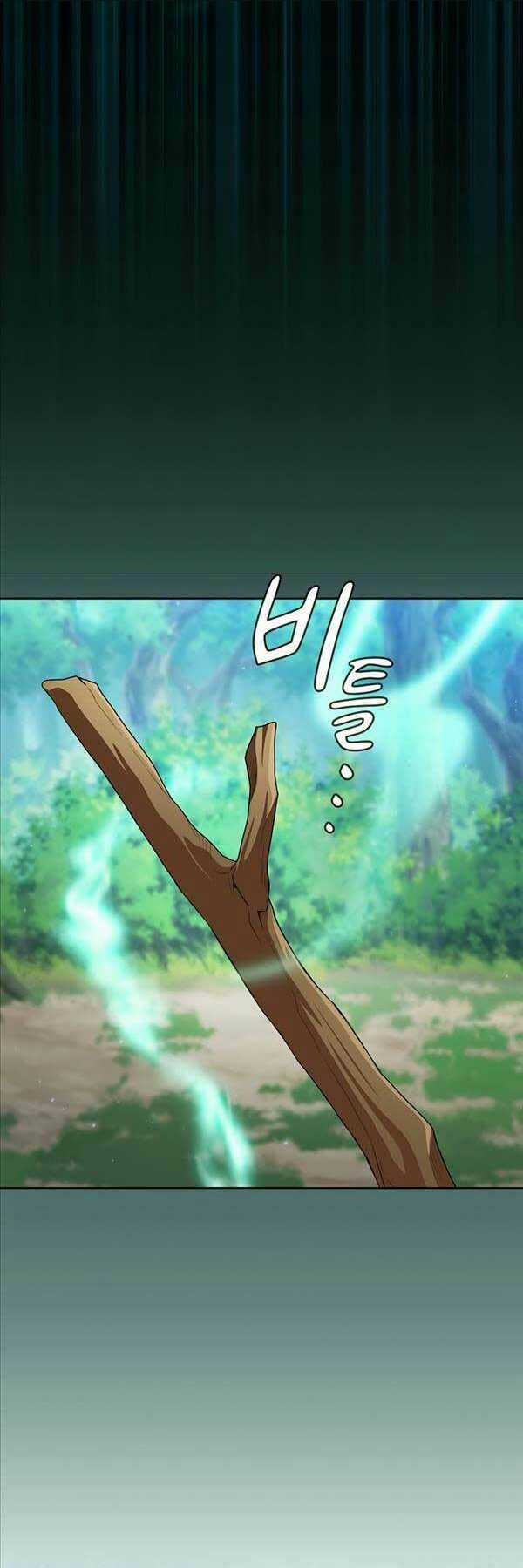 Ma Pháp Sư Tại Trường Học Pháp Thuật Chapter 61 trang 52