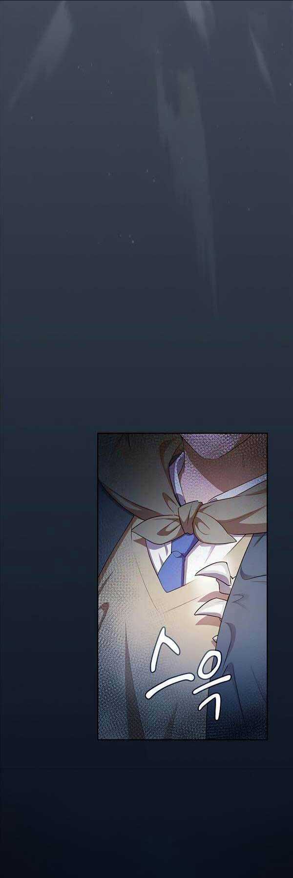 Ma Pháp Sư Tại Trường Học Pháp Thuật Chapter 61 trang 9