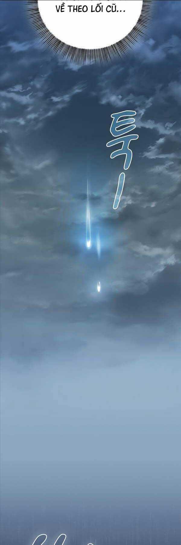 Ma Pháp Sư Tại Trường Học Pháp Thuật Chapter 62 trang 13