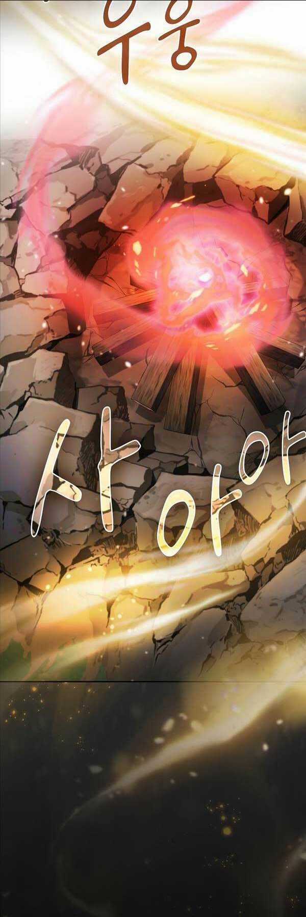 Ma Pháp Sư Tại Trường Học Pháp Thuật Chapter 62 trang 26