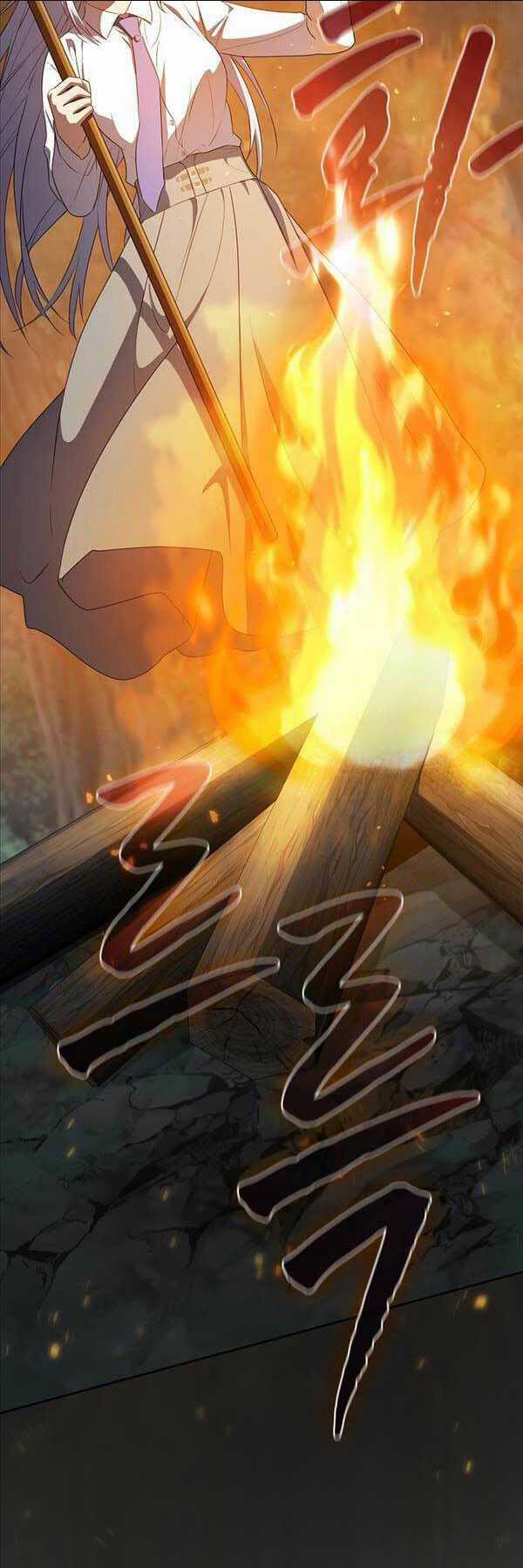 Ma Pháp Sư Tại Trường Học Pháp Thuật Chapter 62 trang 28