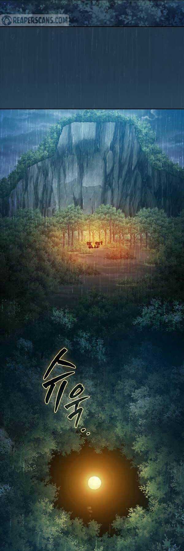 Ma Pháp Sư Tại Trường Học Pháp Thuật Chapter 62 trang 32