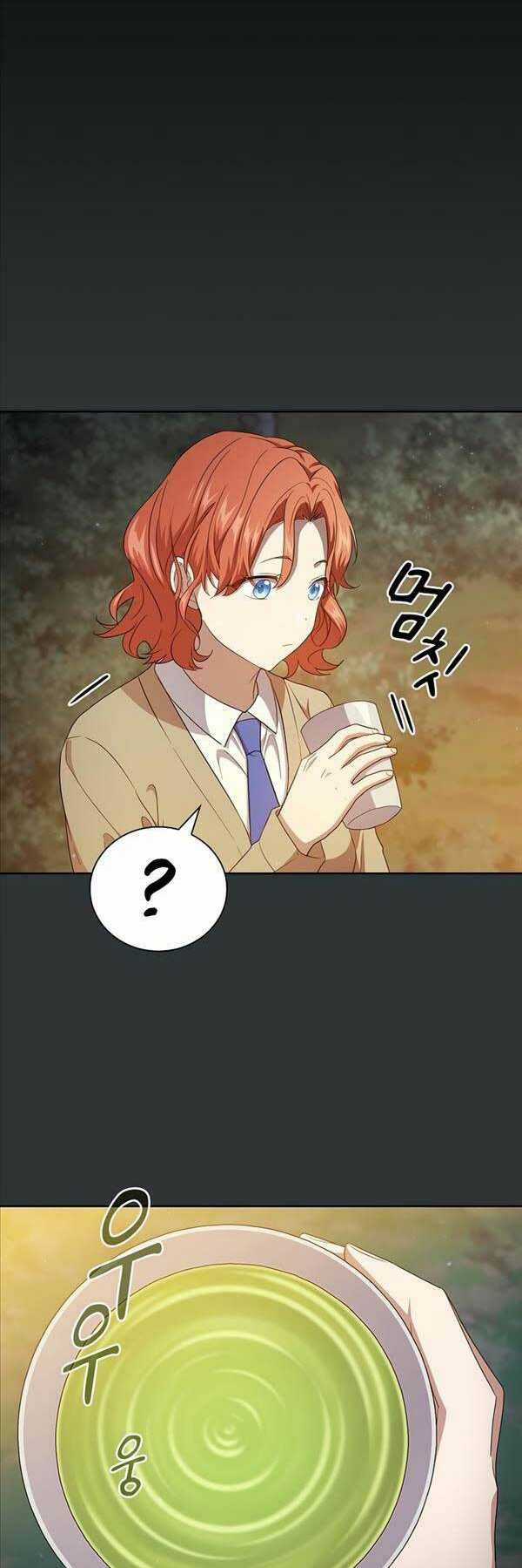 Ma Pháp Sư Tại Trường Học Pháp Thuật Chapter 62 trang 34