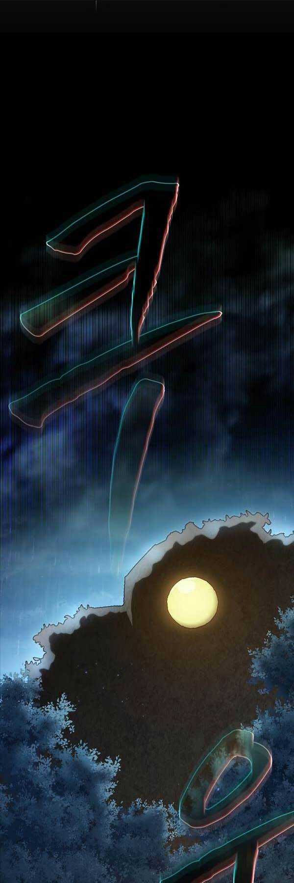 Ma Pháp Sư Tại Trường Học Pháp Thuật Chapter 62 trang 38