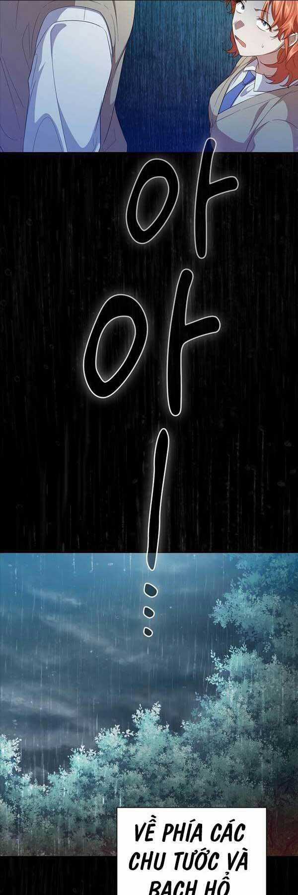 Ma Pháp Sư Tại Trường Học Pháp Thuật Chapter 62 trang 41