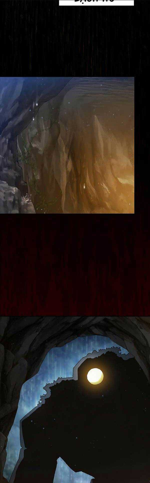 Ma Pháp Sư Tại Trường Học Pháp Thuật Chapter 62 trang 42