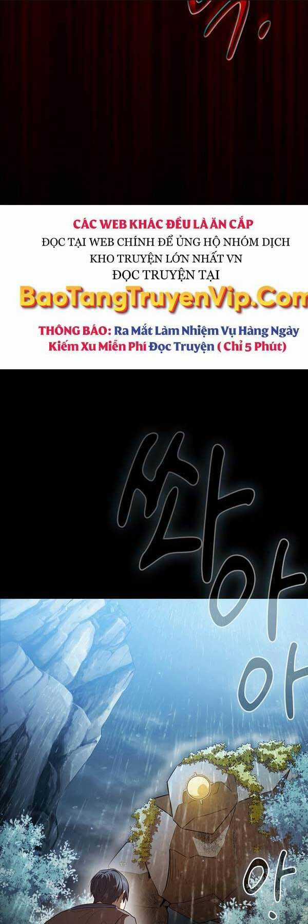 Ma Pháp Sư Tại Trường Học Pháp Thuật Chapter 62 trang 44