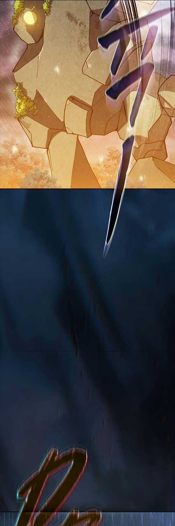 Ma Pháp Sư Tại Trường Học Pháp Thuật Chapter 62 trang 52